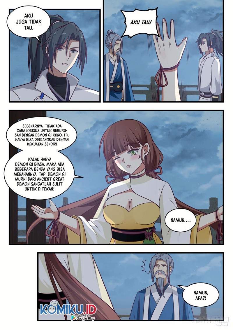 image-komik-martial-peak-chapter-1670-5/14