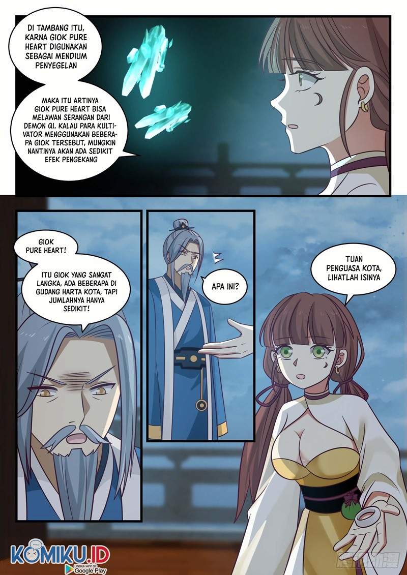 image-komik-martial-peak-chapter-1670-6/14