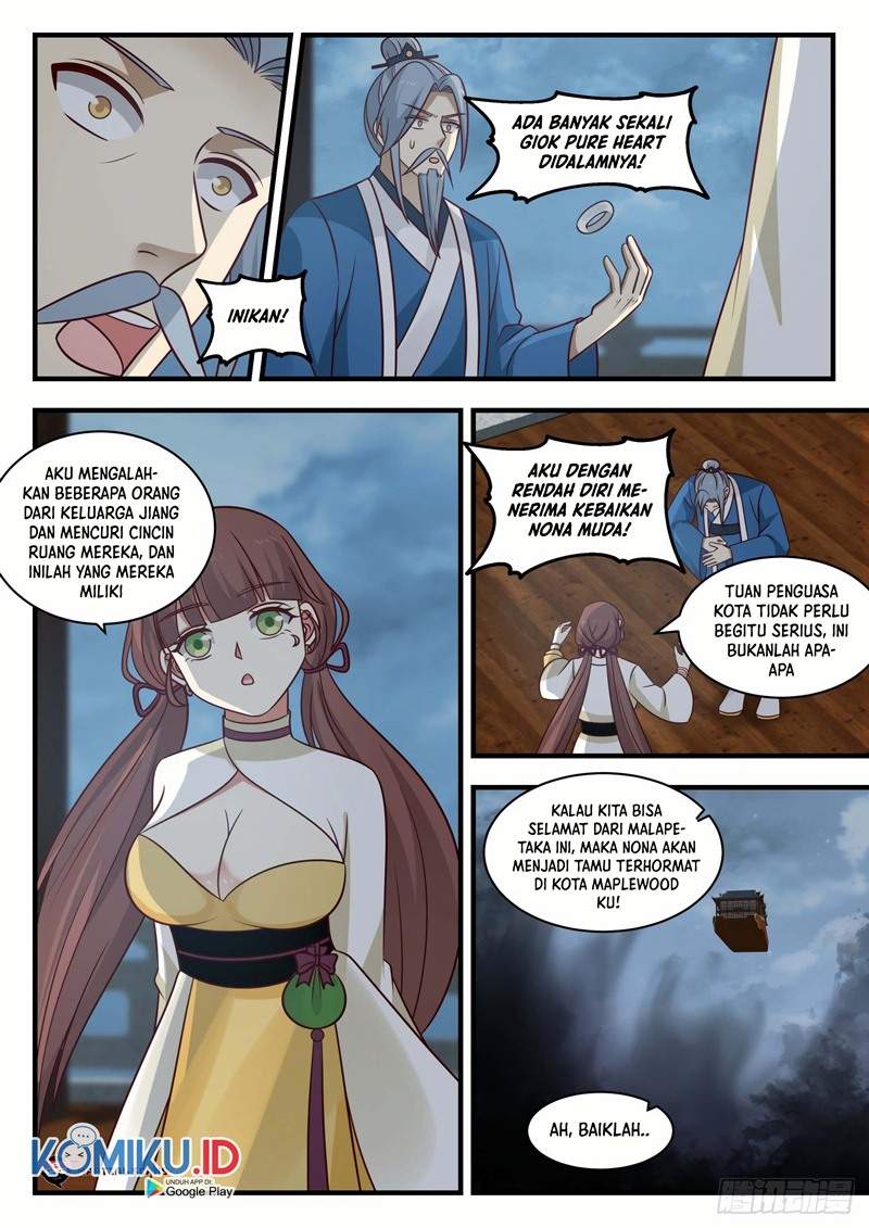 image-komik-martial-peak-chapter-1670-7/14