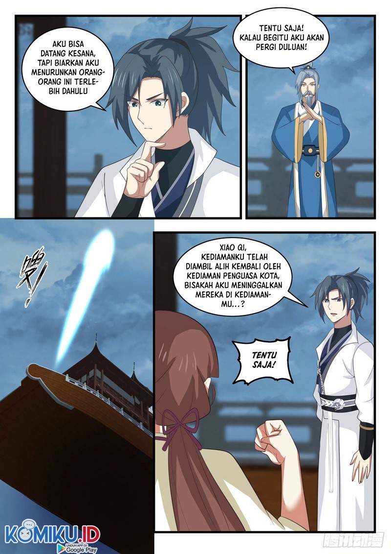 image-komik-martial-peak-chapter-1670-9/14