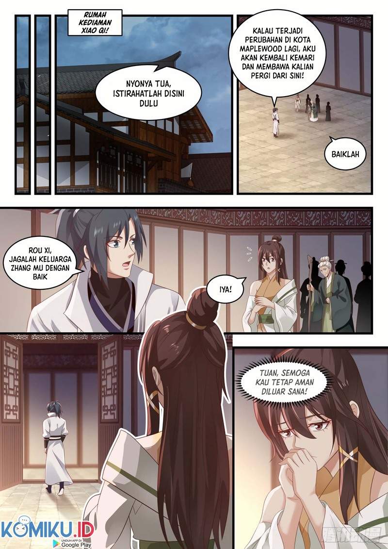 image-komik-martial-peak-chapter-1670-10/14