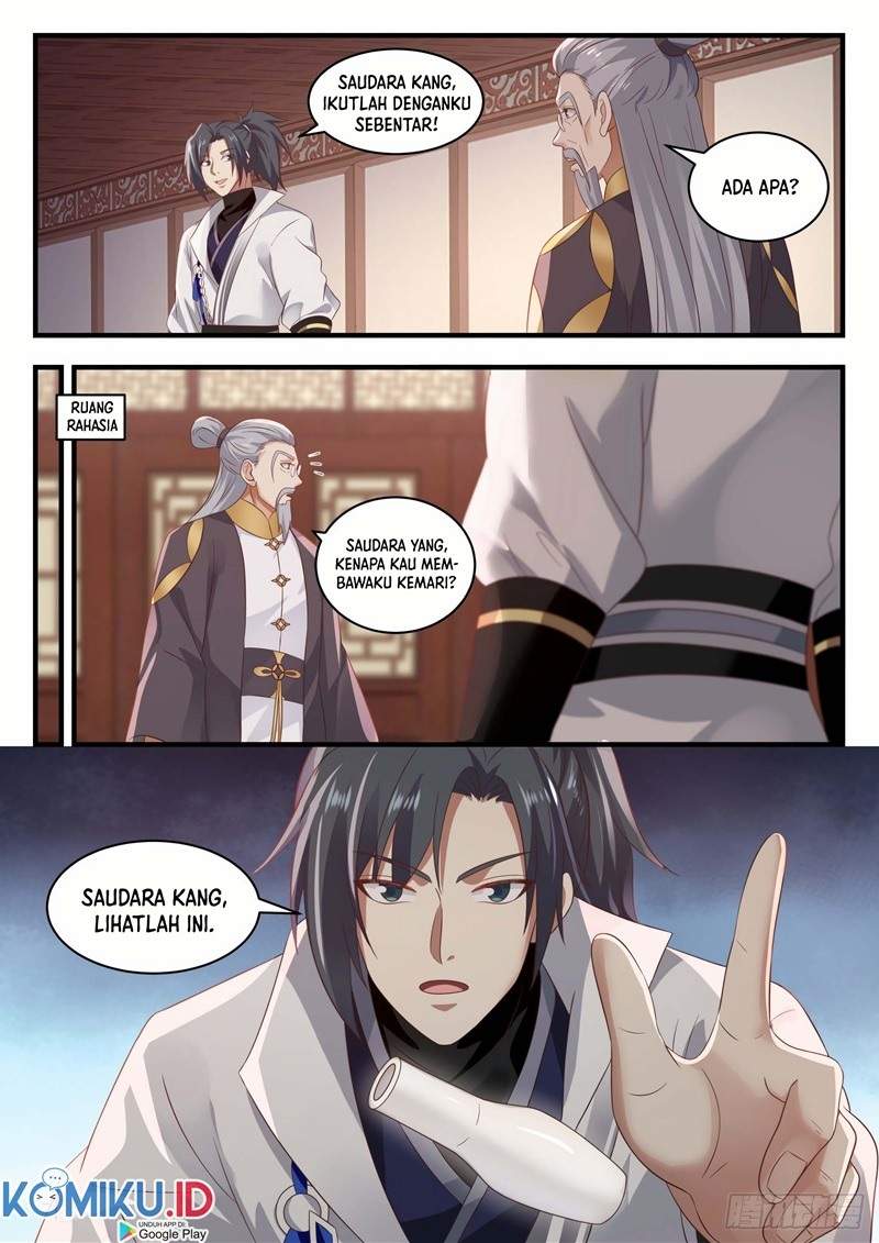 image-komik-martial-peak-chapter-1670-11/14