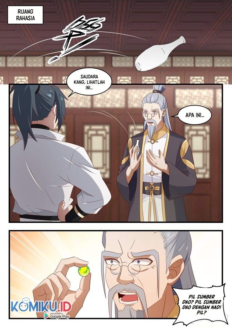 image-komik-martial-peak-chapter-1671-0/14