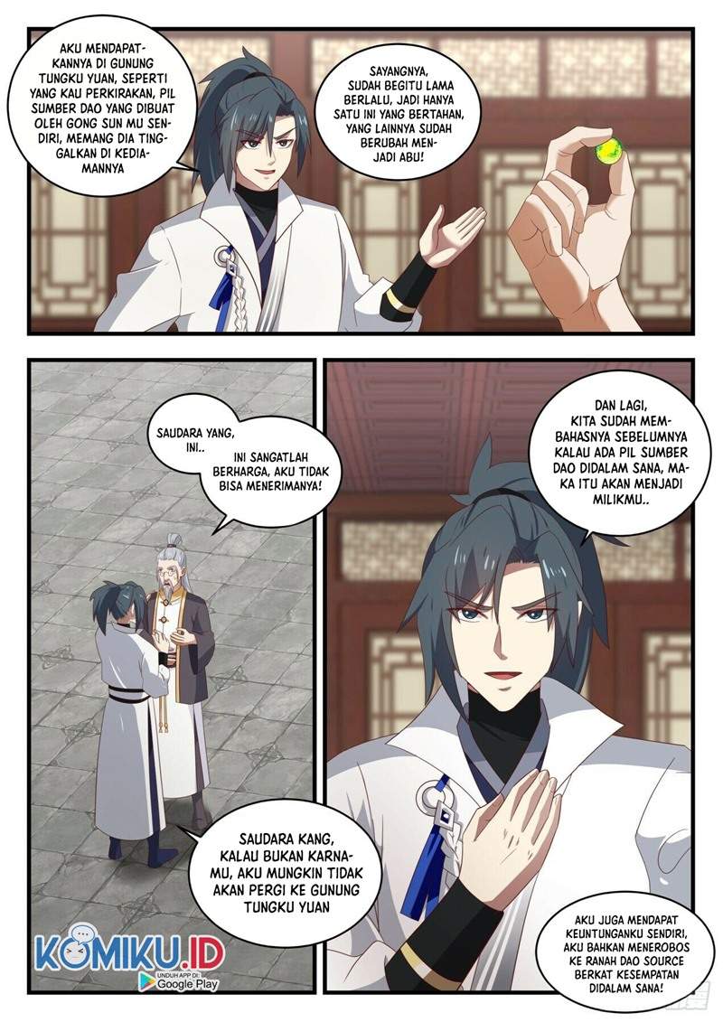 image-komik-martial-peak-chapter-1671-1/14