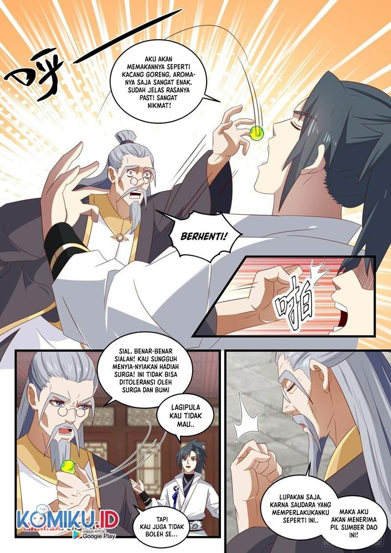 image-komik-martial-peak-chapter-1671-3/14