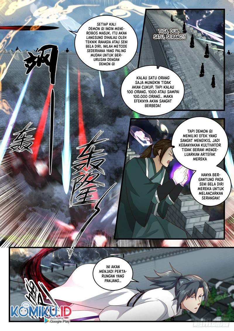 image-komik-martial-peak-chapter-1671-7/14
