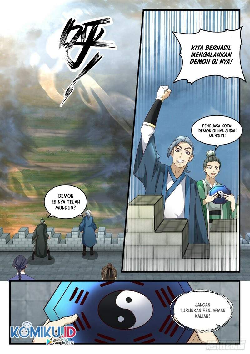 image-komik-martial-peak-chapter-1671-8/14