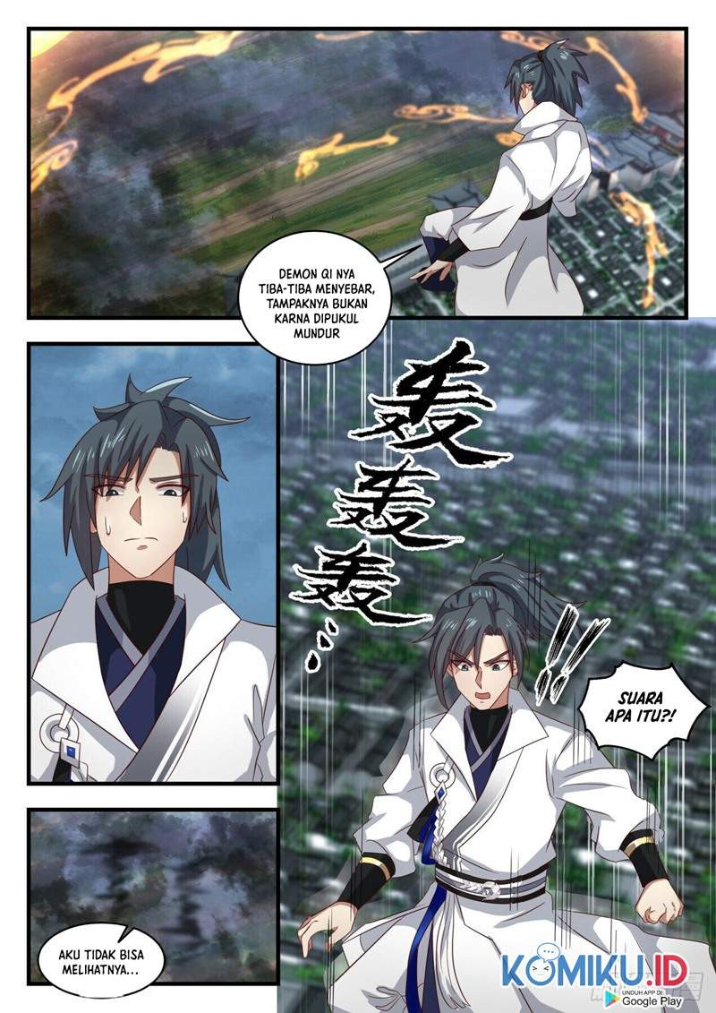 image-komik-martial-peak-chapter-1671-9/14