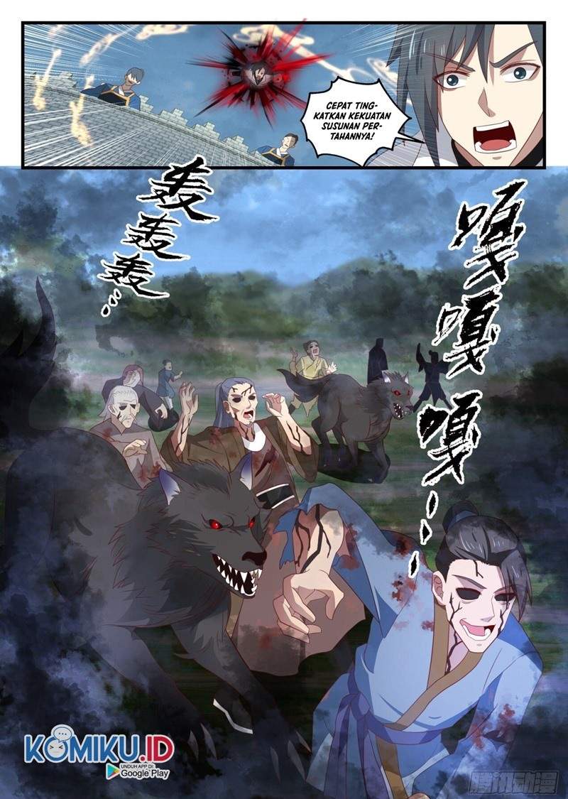 image-komik-martial-peak-chapter-1671-11/14