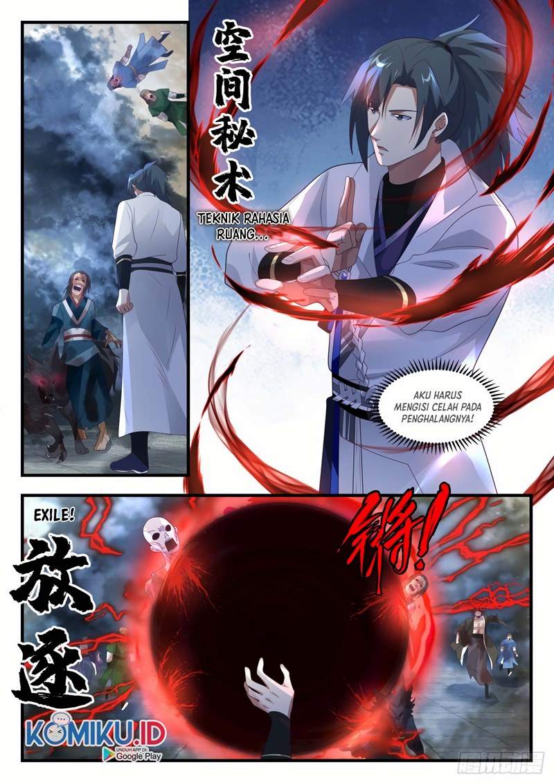 image-komik-martial-peak-chapter-1673-2/15