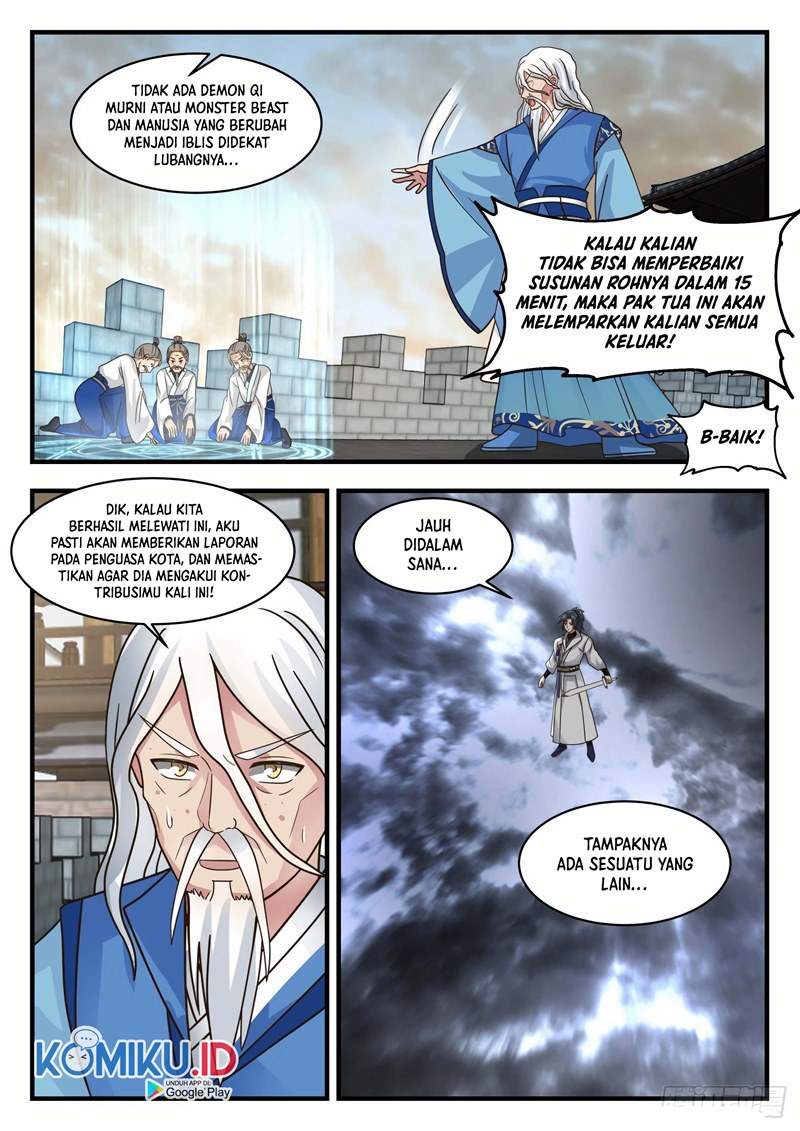 image-komik-martial-peak-chapter-1673-6/15
