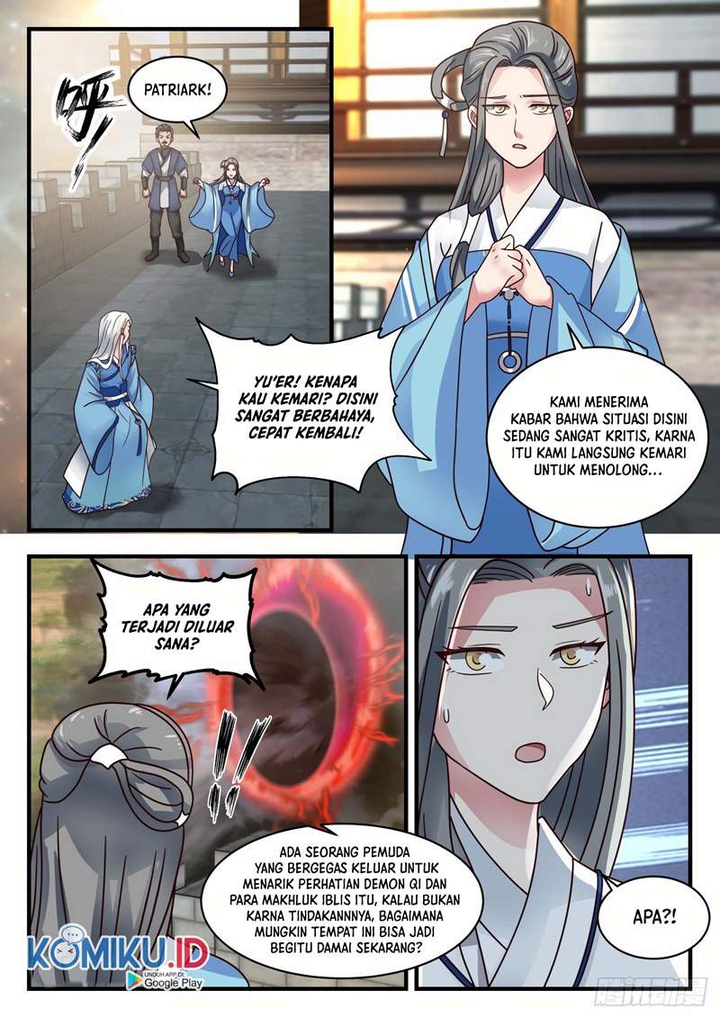 image-komik-martial-peak-chapter-1673-7/15