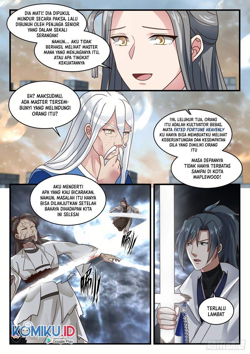 image-komik-martial-peak-chapter-1673-10/15