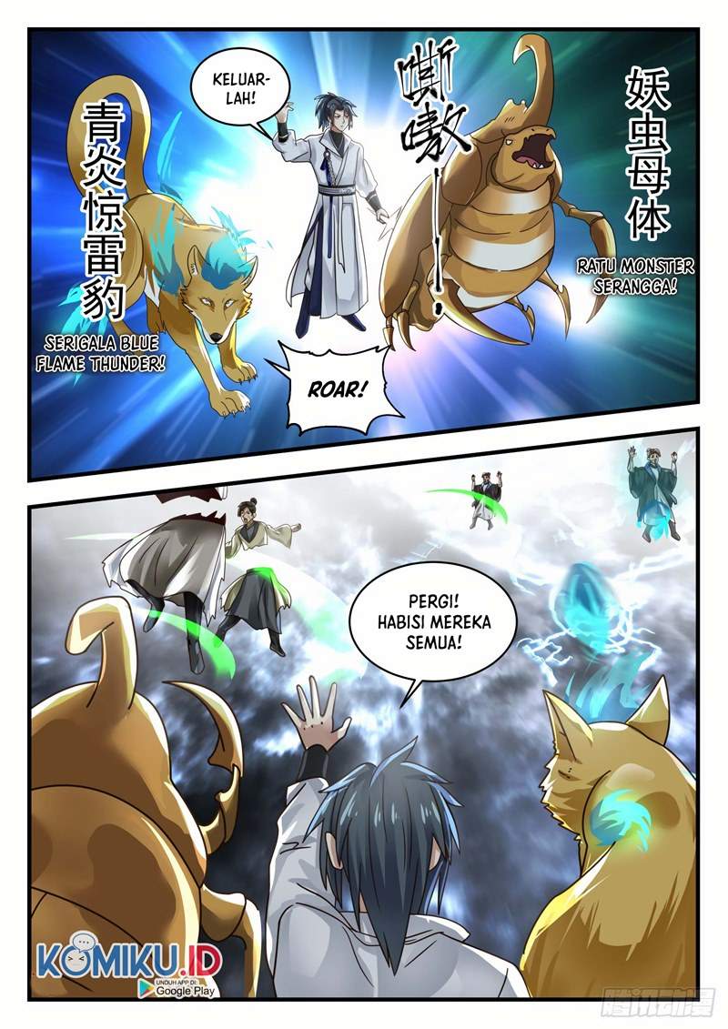 image-komik-martial-peak-chapter-1673-11/15