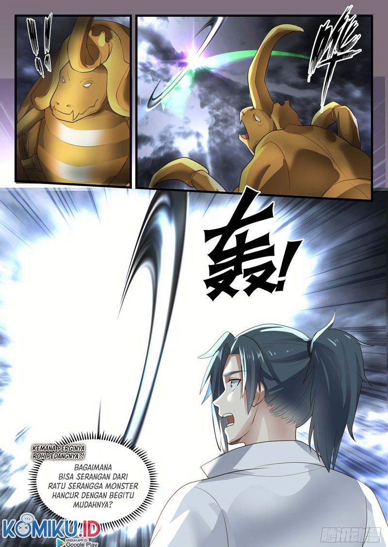 image-komik-martial-peak-chapter-1673-12/15