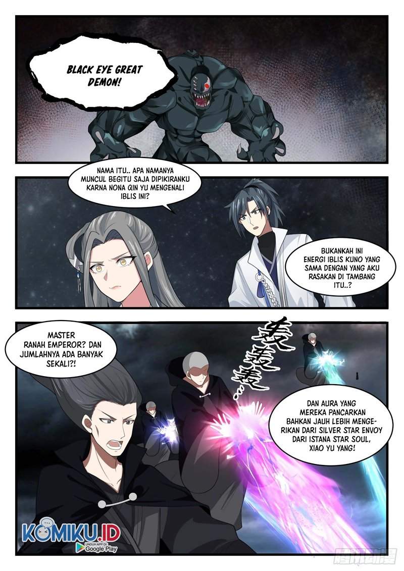 image-komik-martial-peak-chapter-1679-1/15