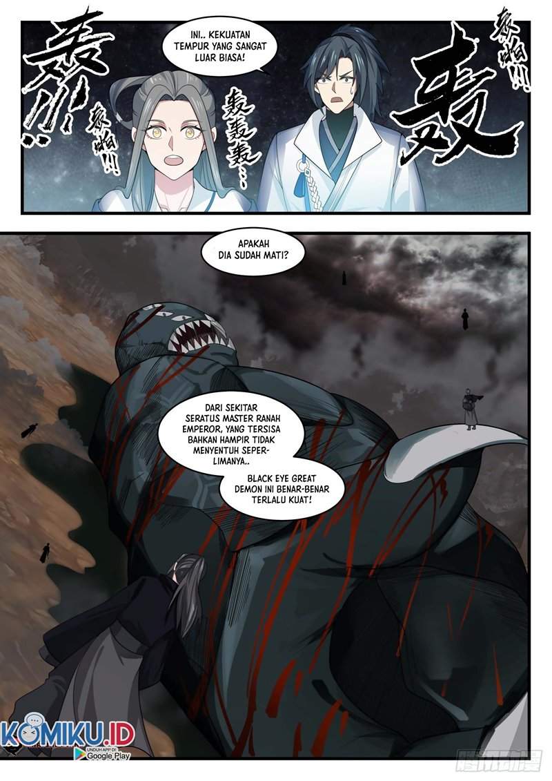 image-komik-martial-peak-chapter-1679-4/15