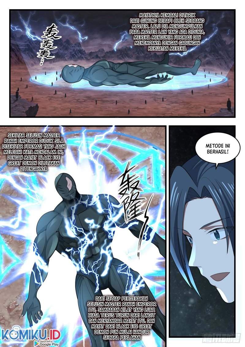 image-komik-martial-peak-chapter-1679-6/15