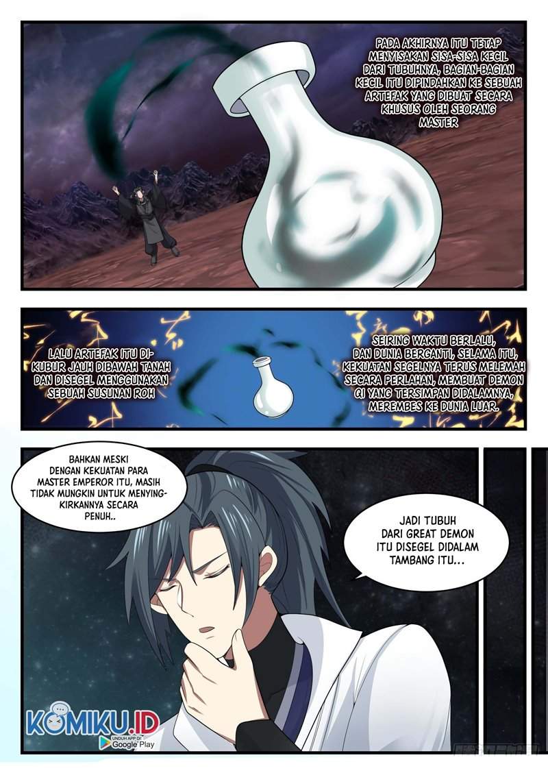 image-komik-martial-peak-chapter-1679-7/15
