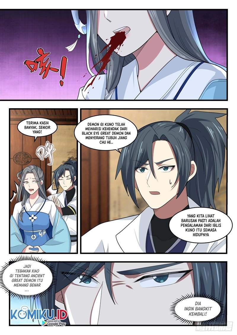 image-komik-martial-peak-chapter-1679-8/15