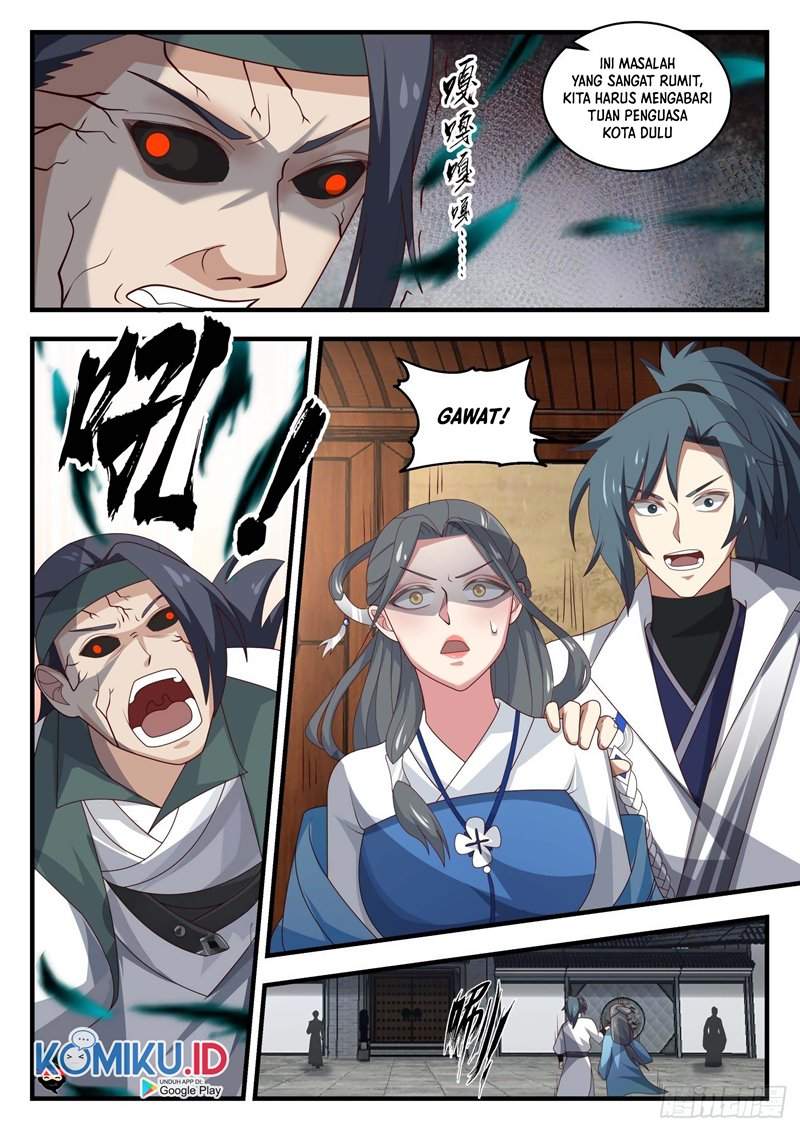 image-komik-martial-peak-chapter-1679-9/15