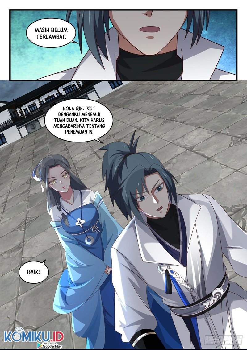 image-komik-martial-peak-chapter-1679-12/15