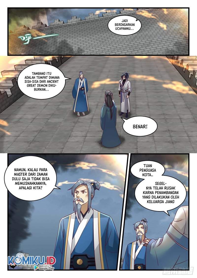 image-komik-martial-peak-chapter-1680-1/15