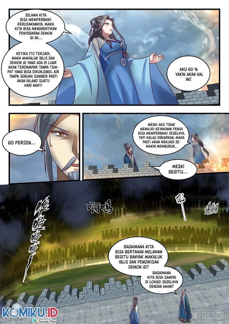 image-komik-martial-peak-chapter-1680-2/15