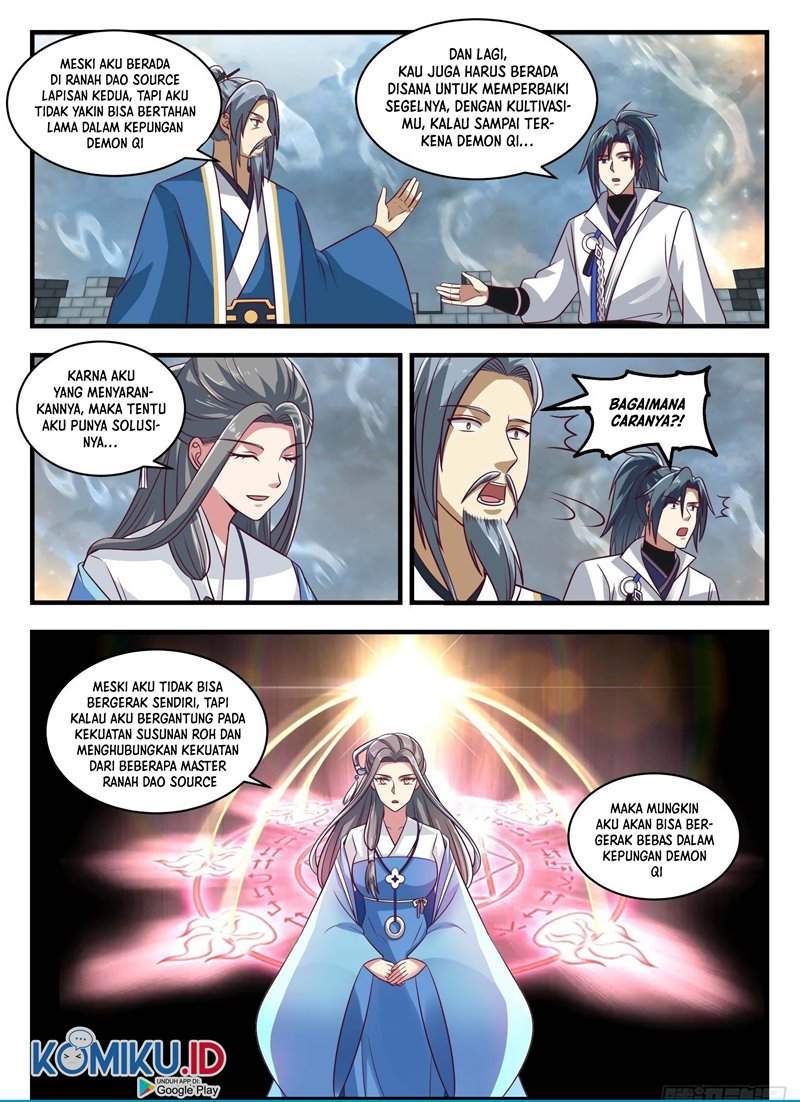 image-komik-martial-peak-chapter-1680-3/15