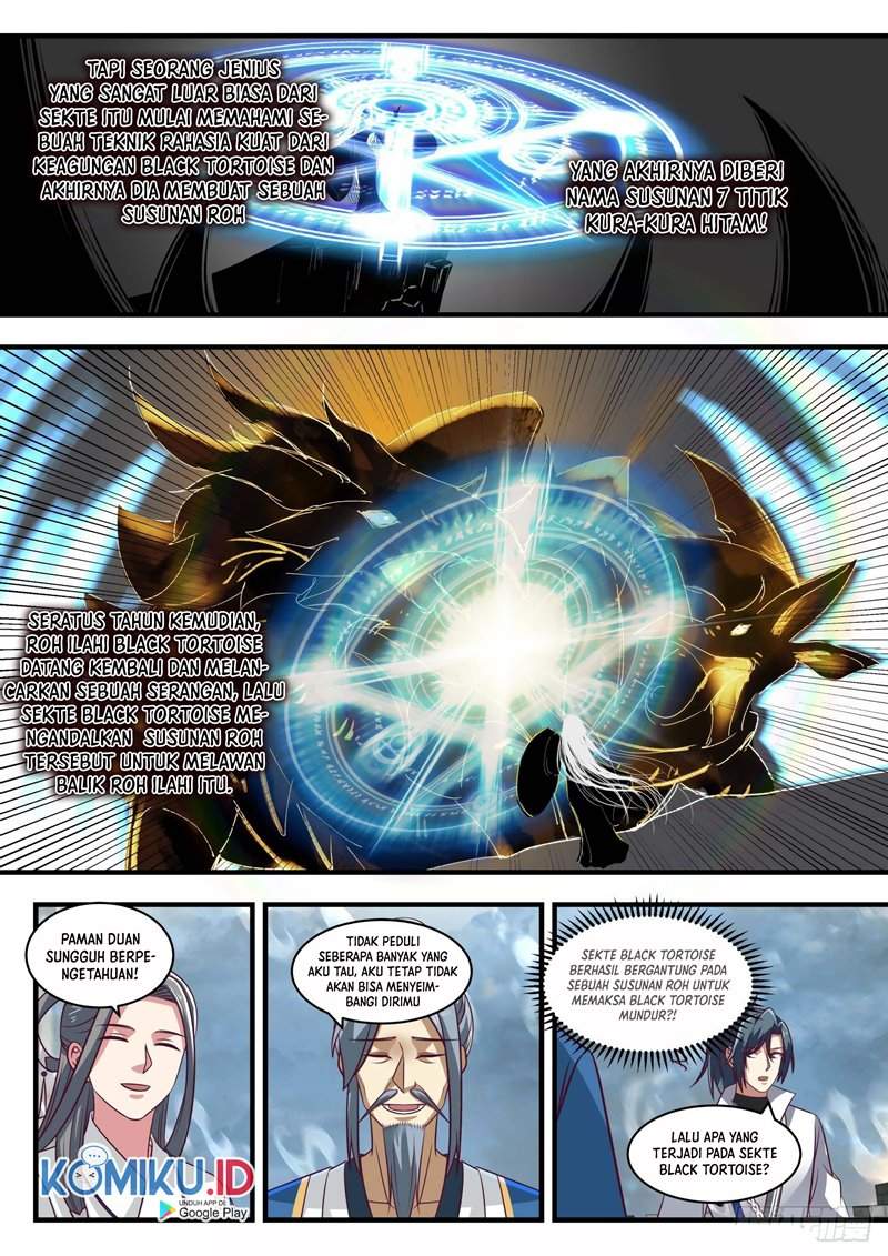 image-komik-martial-peak-chapter-1680-6/15