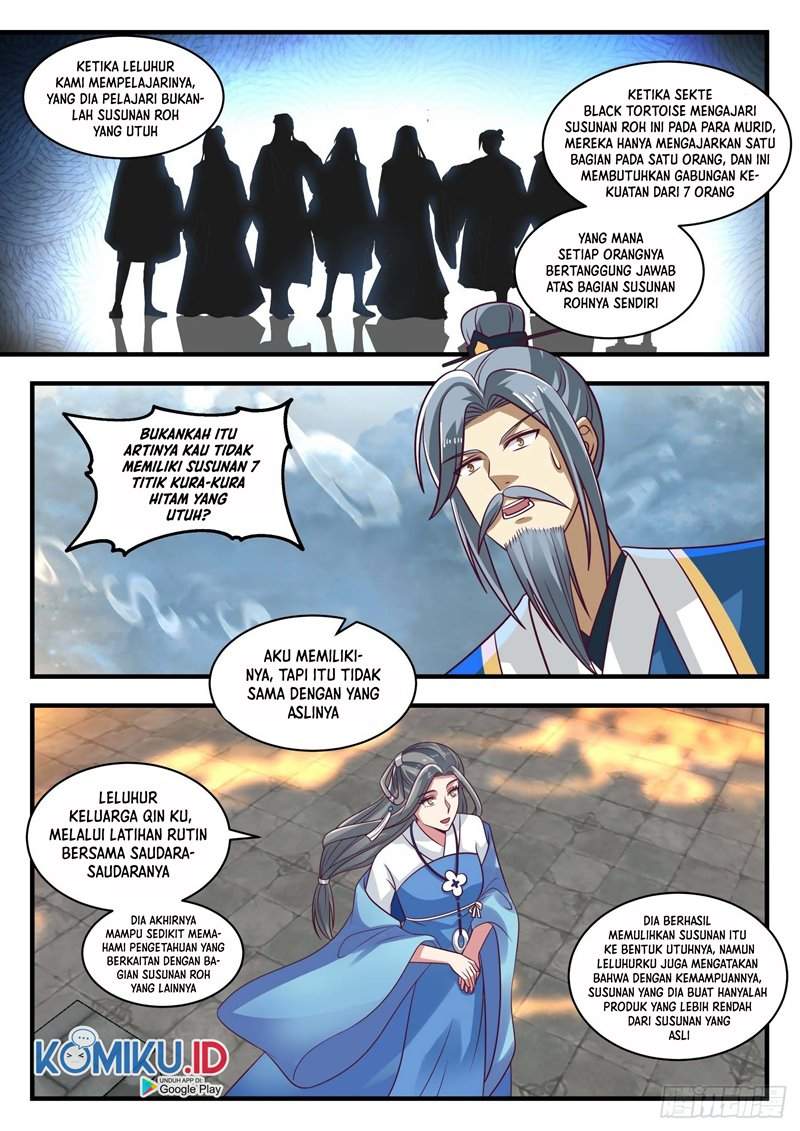 image-komik-martial-peak-chapter-1680-8/15