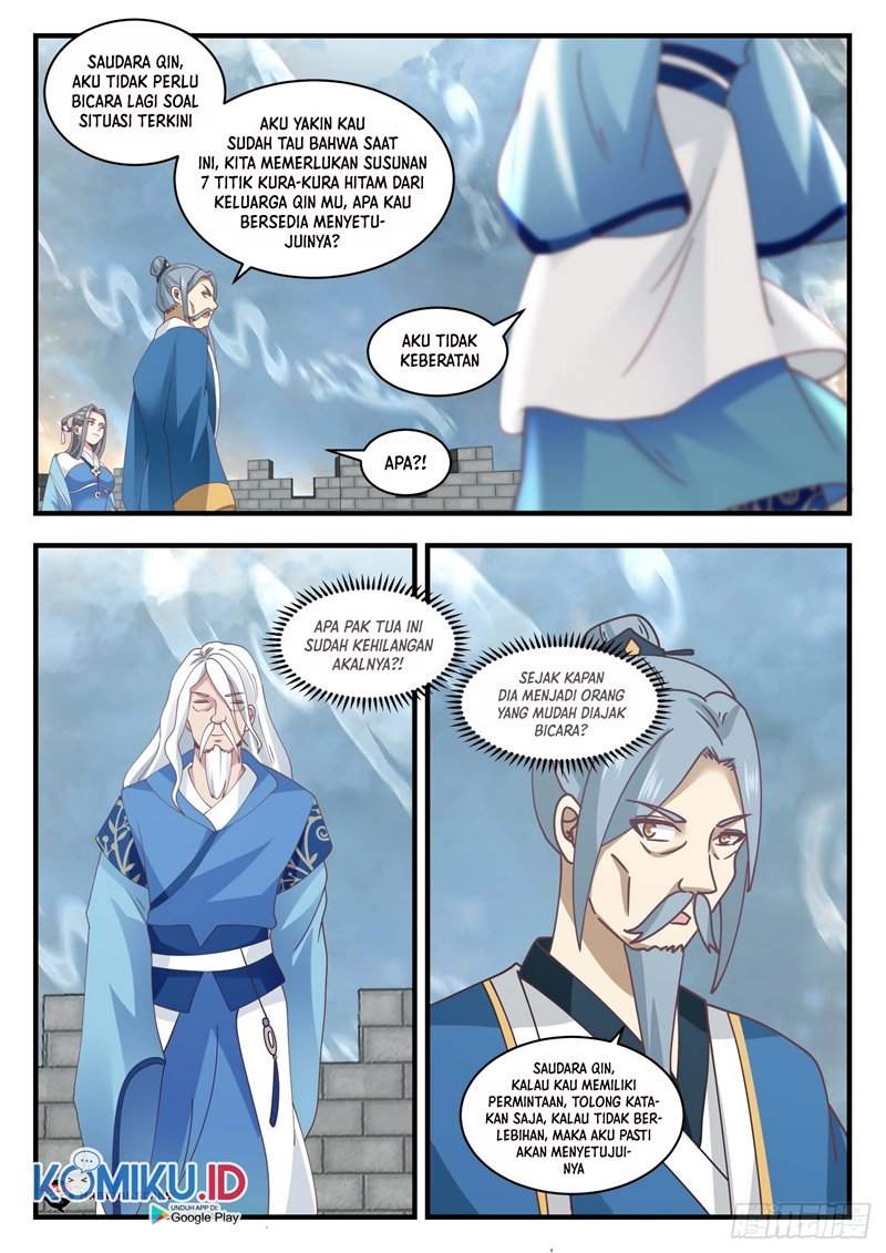 image-komik-martial-peak-chapter-1680-10/15