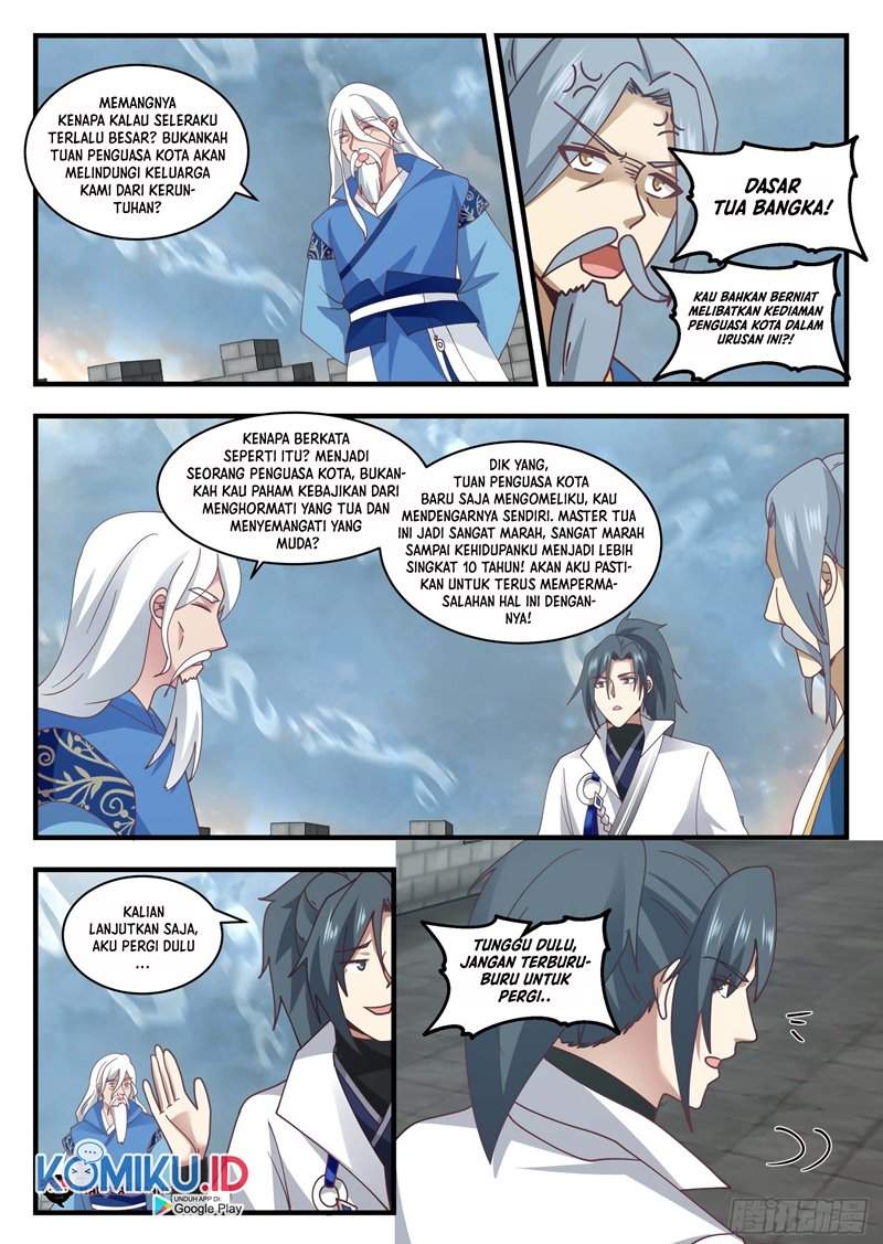 image-komik-martial-peak-chapter-1680-12/15