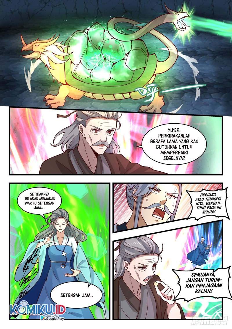 image-komik-martial-peak-chapter-1685-1/15