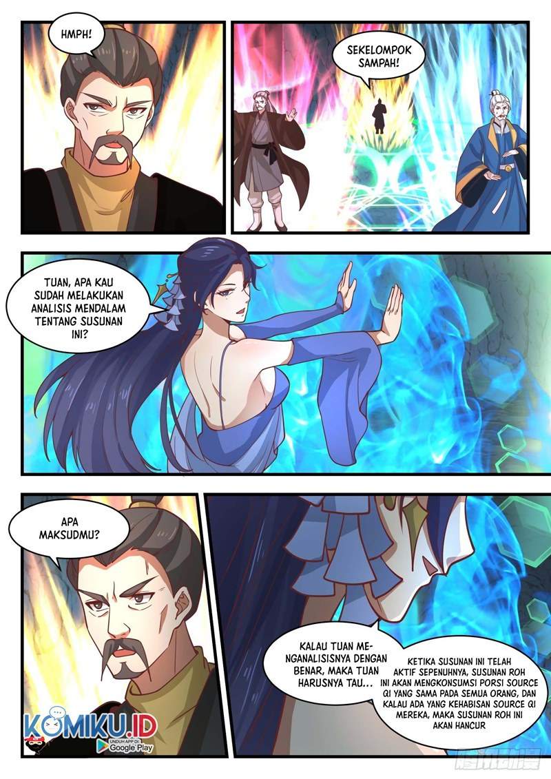 image-komik-martial-peak-chapter-1685-2/15