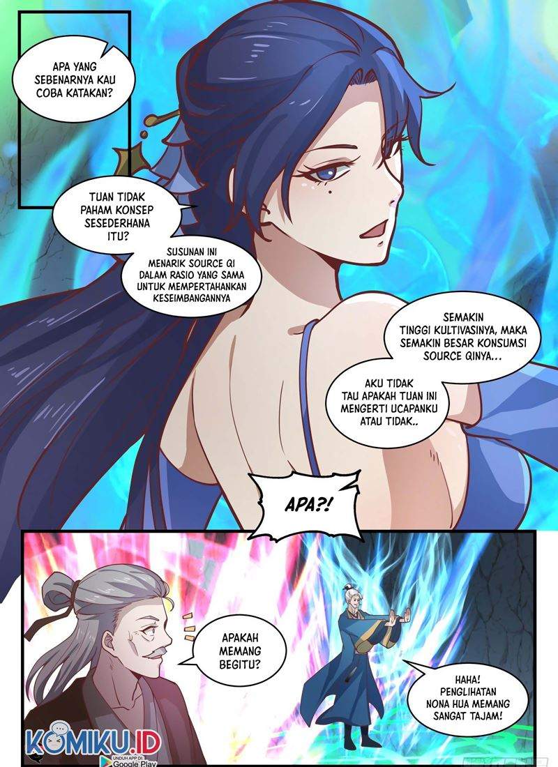 image-komik-martial-peak-chapter-1685-3/15