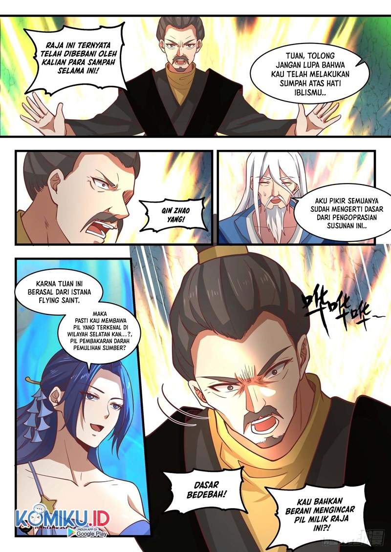 image-komik-martial-peak-chapter-1685-4/15