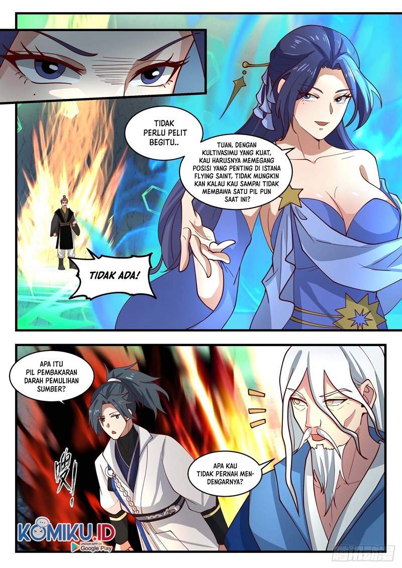 image-komik-martial-peak-chapter-1685-5/15