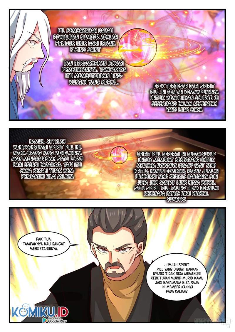 image-komik-martial-peak-chapter-1685-6/15