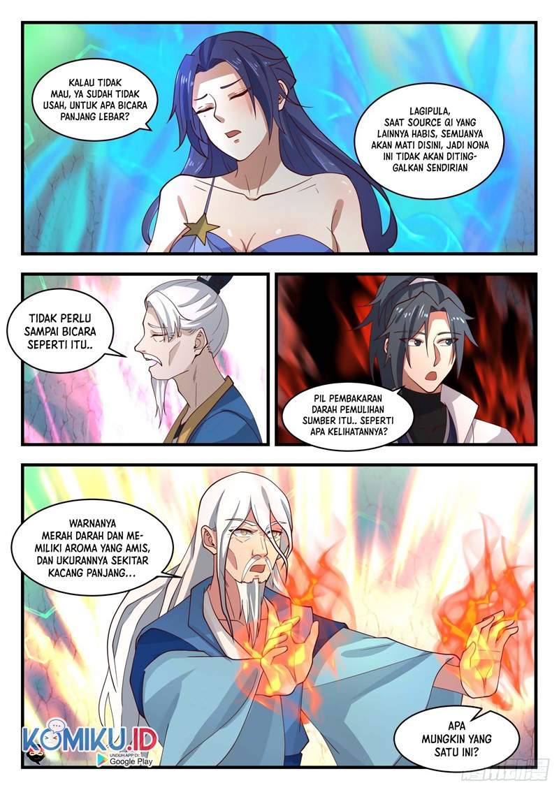 image-komik-martial-peak-chapter-1685-7/15