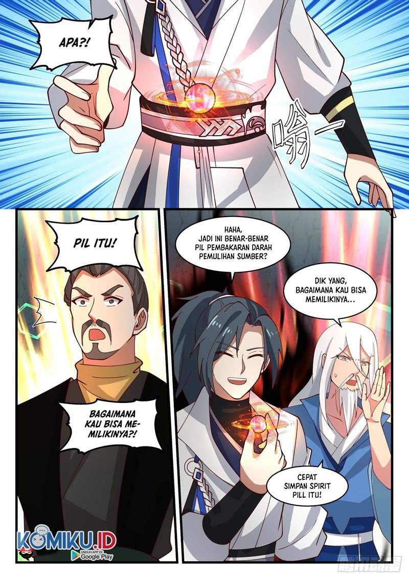 image-komik-martial-peak-chapter-1685-8/15