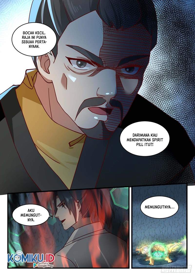 image-komik-martial-peak-chapter-1685-9/15