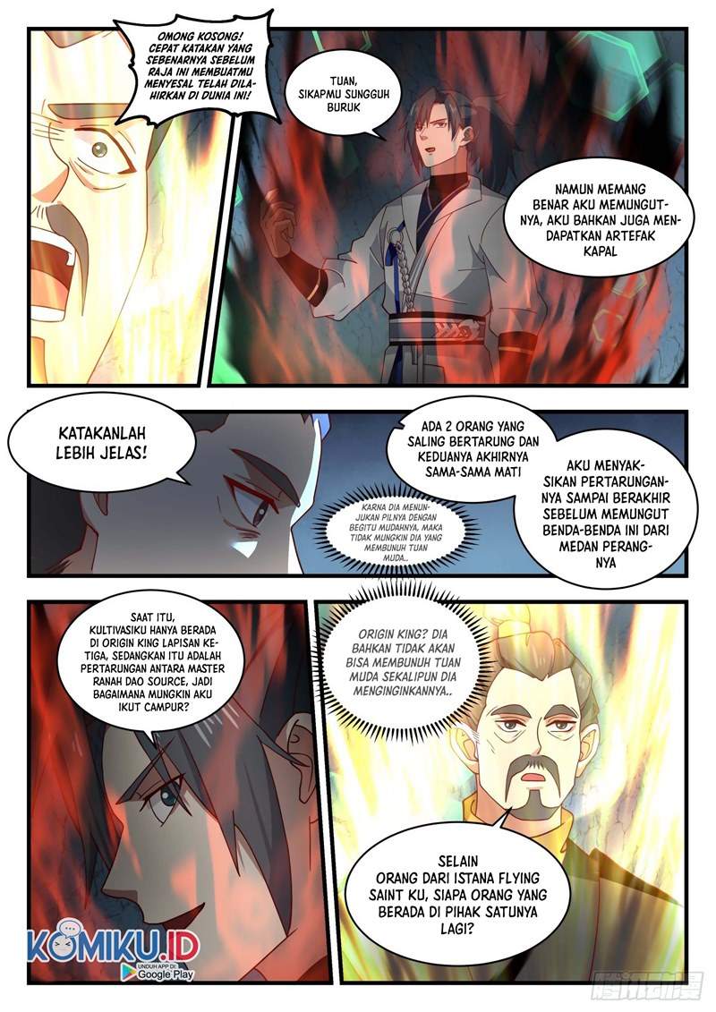 image-komik-martial-peak-chapter-1685-10/15