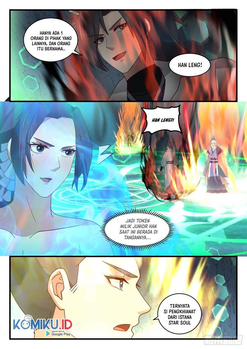 image-komik-martial-peak-chapter-1685-11/15