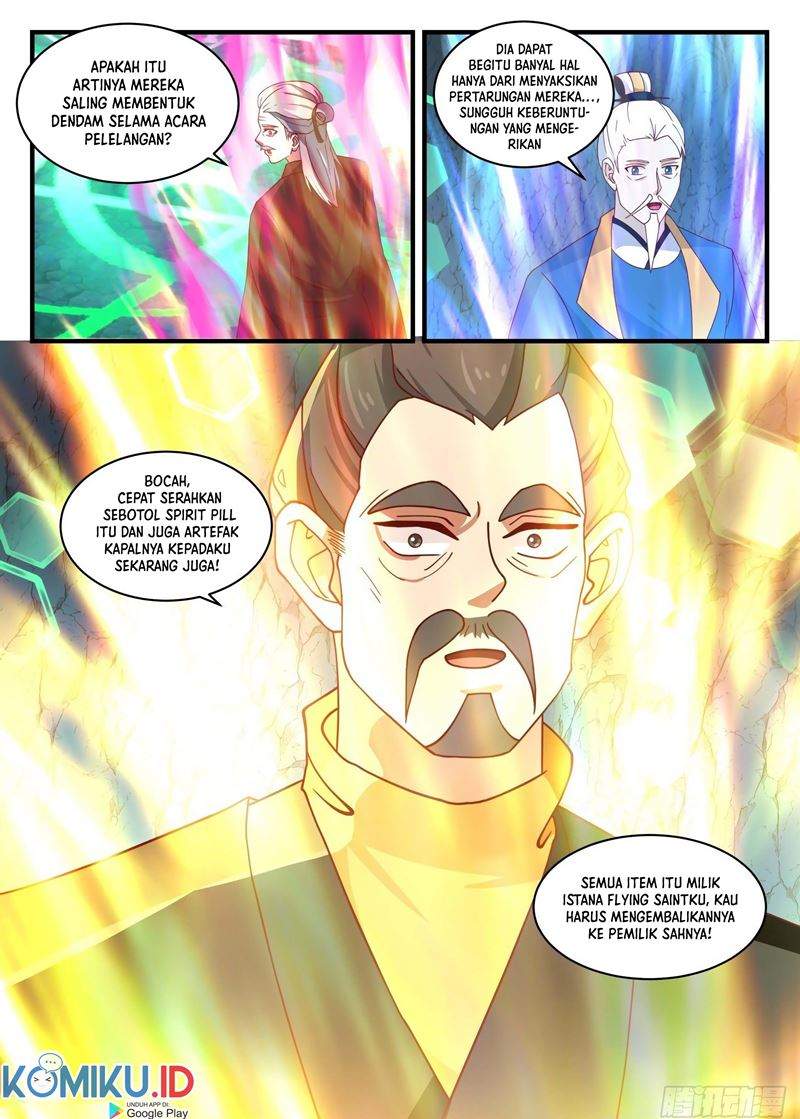 image-komik-martial-peak-chapter-1685-12/15