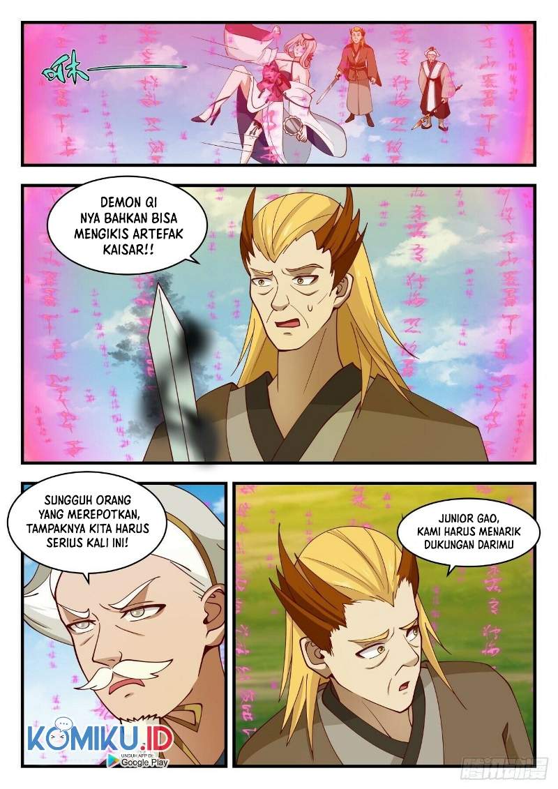 image-komik-martial-peak-chapter-1694-2/15