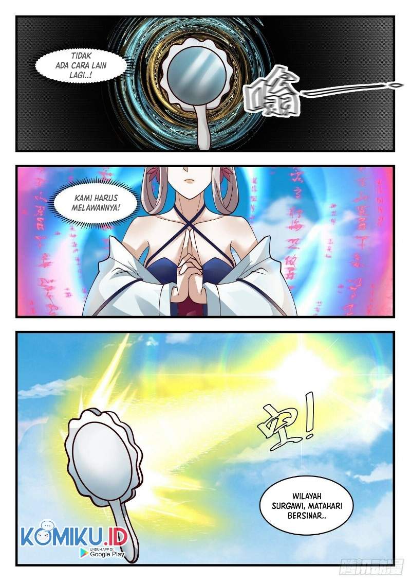 image-komik-martial-peak-chapter-1694-4/15