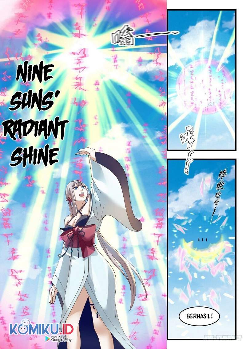 image-komik-martial-peak-chapter-1694-5/15