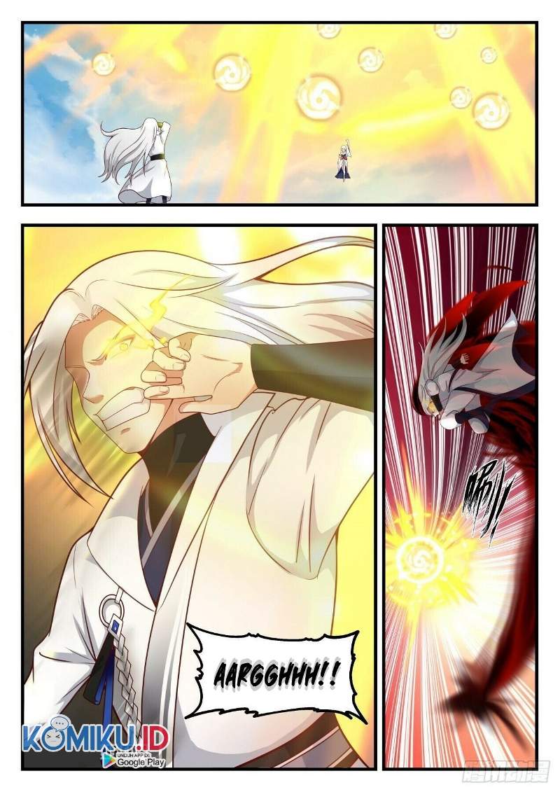 image-komik-martial-peak-chapter-1694-6/15