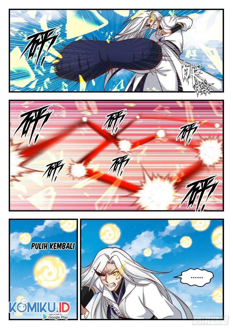 image-komik-martial-peak-chapter-1694-7/15